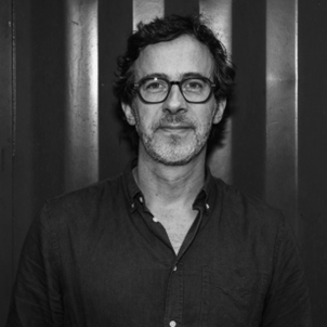 Guilherme Altmayer
