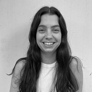 Florentina Gajate