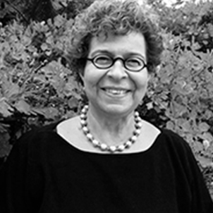 María Cecilia Loschiavo dos Santos